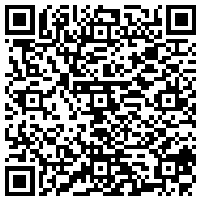 QR Code for bitcoin:bitcoin:bitcoin:bitcoin:bitcoin:bitcoin:bitcoin:bitcoin:dogecoin:DP7fGC9796defkgrB4bC21Yyi2efAEK3fA