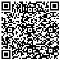 QR Code for bitcoin:bitcoin:bitcoin:bitcoin:bitcoin:bitcoin:bitcoin:bitcoin:dogecoin:DP7nMFtB2P2Wchft9MNP4JU5mwndrsszMA