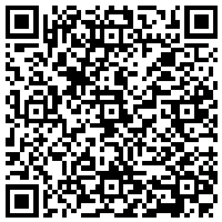 QR Code for bitcoin:bitcoin:bitcoin:bitcoin:bitcoin:bitcoin:bitcoin:bitcoin:dogecoin:DP7yp4tWujzuH5vTVRGHTsa45uCvvFoAPJ
