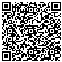 QR Code for bitcoin:bitcoin:bitcoin:bitcoin:bitcoin:bitcoin:bitcoin:bitcoin:dogecoin:DP8Fx71eP55ofmHpY3AFWAL8sMBkoCGpPp