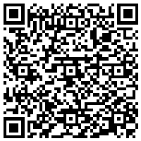 QR Code for bitcoin:bitcoin:bitcoin:bitcoin:bitcoin:bitcoin:bitcoin:bitcoin:dogecoin:DP8SA2HcD9Zi6UN2CfqSVGwapZWWFCggWd