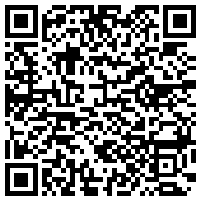 QR Code for bitcoin:bitcoin:bitcoin:bitcoin:bitcoin:bitcoin:bitcoin:bitcoin:dogecoin:DP8oAEP6PpsxAmjNhog9Avm2yaCRNTYJFP