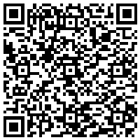 QR Code for bitcoin:bitcoin:bitcoin:bitcoin:bitcoin:bitcoin:bitcoin:bitcoin:dogecoin:DP9X1jViWpe3umUhmCA1sMuftFiYuDs8S1