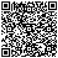 QR Code for bitcoin:bitcoin:bitcoin:bitcoin:bitcoin:bitcoin:bitcoin:bitcoin:dogecoin:DP9mcCANY866itm2YUNY62K8jNudF5SCuw