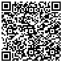 QR Code for bitcoin:bitcoin:bitcoin:bitcoin:bitcoin:bitcoin:bitcoin:bitcoin:dogecoin:DPArCJaMFFkJy4dKAvvm1pCMeFftUjuQyG