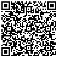 QR Code for bitcoin:bitcoin:bitcoin:bitcoin:bitcoin:bitcoin:bitcoin:bitcoin:dogecoin:DPArjfYTya5jQ18kMKvFpdc5VWwkiAwpc1