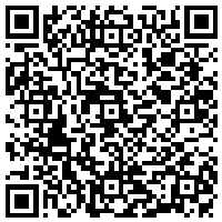QR Code for bitcoin:bitcoin:bitcoin:bitcoin:bitcoin:bitcoin:bitcoin:bitcoin:dogecoin:DPBTtxAECbjGSczoV9DZD7MC9JsFJXCxmQ