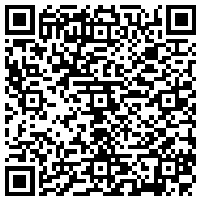 QR Code for bitcoin:bitcoin:bitcoin:bitcoin:bitcoin:bitcoin:bitcoin:bitcoin:dogecoin:DPC3bDs6Z6PwFj93QFoUxkLGcetcL9JsMS