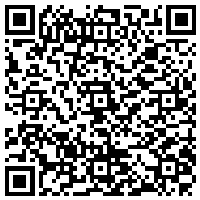 QR Code for bitcoin:bitcoin:bitcoin:bitcoin:bitcoin:bitcoin:bitcoin:bitcoin:dogecoin:DPCAsyPg1bqLPmipJSGXP1adRS8ZSubXen