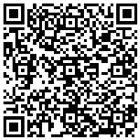 QR Code for bitcoin:bitcoin:bitcoin:bitcoin:bitcoin:bitcoin:bitcoin:bitcoin:dogecoin:DPCGe38rFuGQfsdrFy5kdHGX8AvE9RjUDd