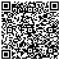 QR Code for bitcoin:bitcoin:bitcoin:bitcoin:bitcoin:bitcoin:bitcoin:bitcoin:dogecoin:DPCbCZ9VqRVPueA3BsnnCSjVAY5ftME3NU