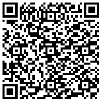 QR Code for bitcoin:bitcoin:bitcoin:bitcoin:bitcoin:bitcoin:bitcoin:bitcoin:dogecoin:DPCbYsbXcsc4ef2MCCVCyn8hUZgzV3Varw