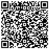QR Code for bitcoin:bitcoin:bitcoin:bitcoin:bitcoin:bitcoin:bitcoin:bitcoin:dogecoin:DPCe5dZ8VY2NexbSEZEVuWX6SVcEQ48bAW