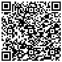 QR Code for bitcoin:bitcoin:bitcoin:bitcoin:bitcoin:bitcoin:bitcoin:bitcoin:dogecoin:DPCeZdG4UfF633gfJabsUnLUuYkhuzKZ4L