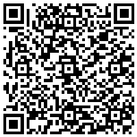 QR Code for bitcoin:bitcoin:bitcoin:bitcoin:bitcoin:bitcoin:bitcoin:bitcoin:dogecoin:DPChfD56uhMxSmCB5z9CMctCWntGTFrprD