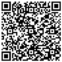 QR Code for bitcoin:bitcoin:bitcoin:bitcoin:bitcoin:bitcoin:bitcoin:bitcoin:dogecoin:DPCiu2DLoCnZUargdC1fj7upLWUTGybucx