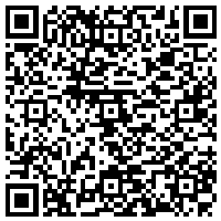 QR Code for bitcoin:bitcoin:bitcoin:bitcoin:bitcoin:bitcoin:bitcoin:bitcoin:dogecoin:DPCnSYarc3fvKoTC1TGNWwFP8c2DvKush4