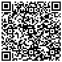 QR Code for bitcoin:bitcoin:bitcoin:bitcoin:bitcoin:bitcoin:bitcoin:bitcoin:dogecoin:DPCpqP9BRN8Myuxd85KXLFHuvPhQKeyFva