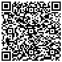 QR Code for bitcoin:bitcoin:bitcoin:bitcoin:bitcoin:bitcoin:bitcoin:bitcoin:dogecoin:DPD6HcJHGsr4mLsnTcKDR65eX9dWLrx27t