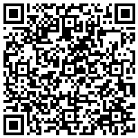 QR Code for bitcoin:bitcoin:bitcoin:bitcoin:bitcoin:bitcoin:bitcoin:bitcoin:dogecoin:DPDCBUsPDDgA6GKPP5U6kodFCHMj5Z2MCE