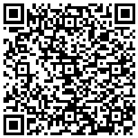 QR Code for bitcoin:bitcoin:bitcoin:bitcoin:bitcoin:bitcoin:bitcoin:bitcoin:dogecoin:DPDRuCg92sJTkYboi2sSSwAxR1xPTbuYT7