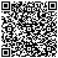 QR Code for bitcoin:bitcoin:bitcoin:bitcoin:bitcoin:bitcoin:bitcoin:bitcoin:dogecoin:DPDTUxJ6cppa8mothdiHd66n74JFx1r85U