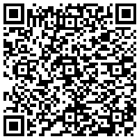 QR Code for bitcoin:bitcoin:bitcoin:bitcoin:bitcoin:bitcoin:bitcoin:bitcoin:dogecoin:DPDcPsHbunpMfGPDXALvidESBULzFSiDMq