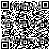 QR Code for bitcoin:bitcoin:bitcoin:bitcoin:bitcoin:bitcoin:bitcoin:bitcoin:dogecoin:DPDq47L19dBesk6S8bEbaAg2JNBfd45fTE