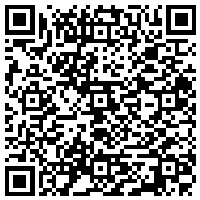 QR Code for bitcoin:bitcoin:bitcoin:bitcoin:bitcoin:bitcoin:bitcoin:bitcoin:dogecoin:DPDwCccQw6LkdJSupQFSENab67Z52Yw4uS