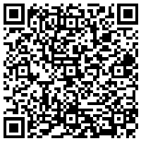 QR Code for bitcoin:bitcoin:bitcoin:bitcoin:bitcoin:bitcoin:bitcoin:bitcoin:dogecoin:DPEL7WHgKXMUndc3dFEZuVLUTQNndFg7hq