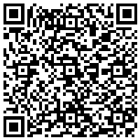 QR Code for bitcoin:bitcoin:bitcoin:bitcoin:bitcoin:bitcoin:bitcoin:bitcoin:dogecoin:DPEUM4dkMkxxVeiHY2fvv6pMLfbU5azed8