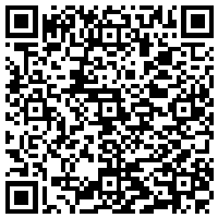 QR Code for bitcoin:bitcoin:bitcoin:bitcoin:bitcoin:bitcoin:bitcoin:bitcoin:dogecoin:DPEWUkFDHddL3rdQAtaZpGwGwpLh9Kjm1x