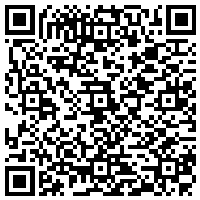 QR Code for bitcoin:bitcoin:bitcoin:bitcoin:bitcoin:bitcoin:bitcoin:bitcoin:dogecoin:DPEiFpCCsKC2ZV8cLBc38BDii65JrTh79Q