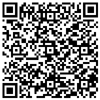 QR Code for bitcoin:bitcoin:bitcoin:bitcoin:bitcoin:bitcoin:bitcoin:bitcoin:dogecoin:DPF1vvkCfhoXStsf7RoaN1WNLN2TjLMF5X