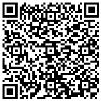 QR Code for bitcoin:bitcoin:bitcoin:bitcoin:bitcoin:bitcoin:bitcoin:bitcoin:dogecoin:DPF4ERvLd9pLRxcy2xdstNbp5XGR1LMmFq
