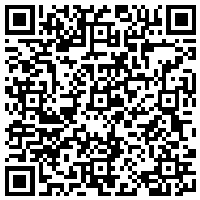 QR Code for bitcoin:bitcoin:bitcoin:bitcoin:bitcoin:bitcoin:bitcoin:bitcoin:dogecoin:DPFMBrPLPSTdikzhdBwcqCqBhumKWS7RjM
