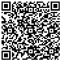 QR Code for bitcoin:bitcoin:bitcoin:bitcoin:bitcoin:bitcoin:bitcoin:bitcoin:dogecoin:DPFVLms2My5uFBTkUoXc42DvmWj7UPgnSn
