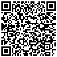 QR Code for bitcoin:bitcoin:bitcoin:bitcoin:bitcoin:bitcoin:bitcoin:bitcoin:dogecoin:DPFZDCDjsjEL2XHG59FDPSnCdhsAxPy2zj