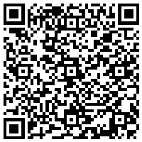 QR Code for bitcoin:bitcoin:bitcoin:bitcoin:bitcoin:bitcoin:bitcoin:bitcoin:dogecoin:DPFZJVopDbzztqtwExycpp5QwgUu8xRpUx