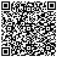 QR Code for bitcoin:bitcoin:bitcoin:bitcoin:bitcoin:bitcoin:bitcoin:bitcoin:dogecoin:DPFchaqL6vDCxFttYNrSyic3kB8Zy76Vmt