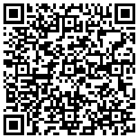 QR Code for bitcoin:bitcoin:bitcoin:bitcoin:bitcoin:bitcoin:bitcoin:bitcoin:dogecoin:DPFheAXyHr2Gu3FoNRyoSShsCjG3VdRd2N