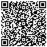 QR Code for bitcoin:bitcoin:bitcoin:bitcoin:bitcoin:bitcoin:bitcoin:bitcoin:dogecoin:DPGAqFWDBQLGXbEDPyyUg5nwgn6JwPF5X4