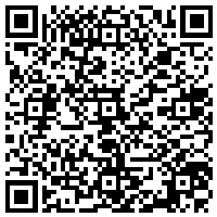 QR Code for bitcoin:bitcoin:bitcoin:bitcoin:bitcoin:bitcoin:bitcoin:bitcoin:dogecoin:DPGCY6UqFYUNaJcd13dpYYzuZGUJ7cqPTo