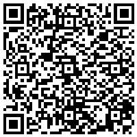 QR Code for bitcoin:bitcoin:bitcoin:bitcoin:bitcoin:bitcoin:bitcoin:bitcoin:dogecoin:DPGS5261fC5JFfsrQBLy2EVxchUXf4TrRJ