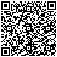 QR Code for bitcoin:bitcoin:bitcoin:bitcoin:bitcoin:bitcoin:bitcoin:bitcoin:dogecoin:DPGSJvQLcdeX6c6F8y4nWNUtkM3uw2YAoR