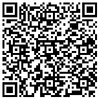 QR Code for bitcoin:bitcoin:bitcoin:bitcoin:bitcoin:bitcoin:bitcoin:bitcoin:dogecoin:DPGXDN1Q2zaNjmLCC77zUE9tXij5CTb6RZ