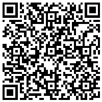 QR Code for bitcoin:bitcoin:bitcoin:bitcoin:bitcoin:bitcoin:bitcoin:bitcoin:dogecoin:DPGbmtLgaEvY3NS4HczWVbXozP37dN8Cod