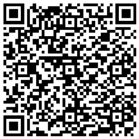 QR Code for bitcoin:bitcoin:bitcoin:bitcoin:bitcoin:bitcoin:bitcoin:bitcoin:dogecoin:DPGiRaLvMsVMfCQYudWJDDo3FSBiHKkyKf