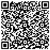 QR Code for bitcoin:bitcoin:bitcoin:bitcoin:bitcoin:bitcoin:bitcoin:bitcoin:dogecoin:DPGoaim2dFzxJpJvwxH4V7er6QfaLXiHan