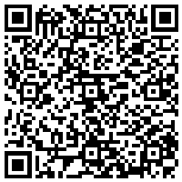 QR Code for bitcoin:bitcoin:bitcoin:bitcoin:bitcoin:bitcoin:bitcoin:bitcoin:dogecoin:DPGpsPiRF1AwGL1me3uKxACcdote3FHQJw